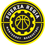 Fuerza Regia