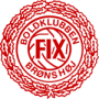 FIX