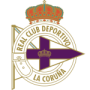 RC Deportivo LA Coruna (F)