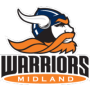 Midland Lutheran Warriors