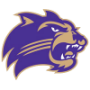 Western Carolina Catamounts