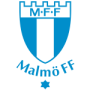 Malmo FF U19