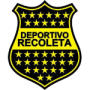CD Recoleta