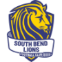 South Bend Lions