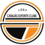 Carajas EC PA
