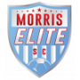 Morris Elite SC