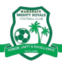 Mighty Royals FC