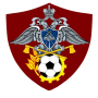 Balashikha