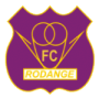 FC Rodange 91