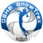 Dshs Snowtrex Koln