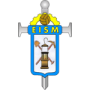 San Martin Ra