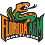 Florida A&M Rattlers