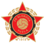 FK Sloboda Tuzla