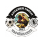 Karaiskakis