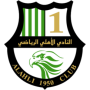 AL Ahli U19