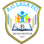 Lala FC