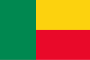 Benin  U20 Women