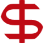 St. Louis Cardinals