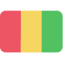 Guinea