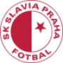 SK Slavia Prague SRL