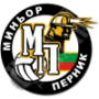 Vk Minyor Pernik
