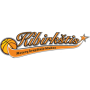 Kibirkstis-MRU (F)