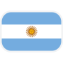Team Argentina