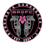 Bunga Raya FC