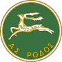 Rhodos