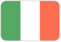 Ireland