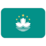 Macao U19