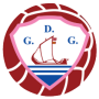 GD Gafanha