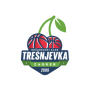 ZKK Tresnjevka 2009 (F)