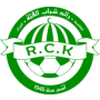 RC Kouba
