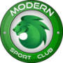 Modern Sport FC (W)