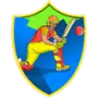 Ostend Tigers