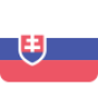 Słowacja U17