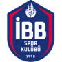 Ibb Spor