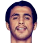 Sulaimaan I.