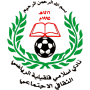 Islami Qalqilya