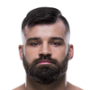 Julian Markuez