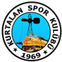 Kurtalan Spor