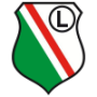 Legia Warszawa SRL