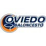 Oviedo BC