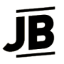 JustBetter