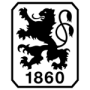 Munich 1860