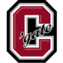 Colgate Raiders