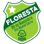 Floresta EC CE