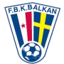 FBK Balkan