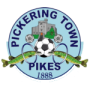 Pickering Town